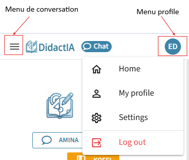 Entete